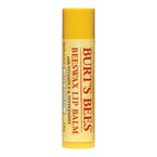 Product image of Beeswax Lip Balm