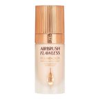 Product image of Airbrush Flawless Foundation