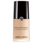Product image of Luminous Silk Perfect Glow Flawless Oil-Free Foundation