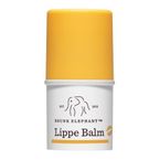 Product image of Lippe Balm