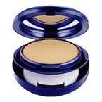 Product image of Double Wear Stay-in-Place Dual Effect Powder