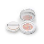 Product image of Hello FAB 3 in 1 Superfruit Color Correcting Cushion