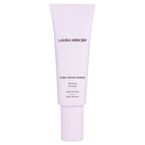 Product image of Pure Canvas Primer Blurring