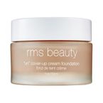 Product image of "UN" COVER-UP CREAM FOUNDATION