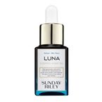 Product image of Luna Sleeping Night Oil