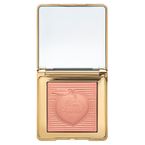 Product image of Peach Blur Finishing Powder