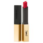 Product image of ROUGE PUR COUTURE THE SLIM MATTE LIPSTICK