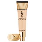 Product image of TOUCHE ÉCLAT ALL-IN-ONE GLOW TINTED MOISTURIZER