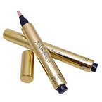 Product image of Touche Eclat Radiant Touch