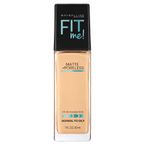 Product image of FIT ME MATTE + PORELESS FOUNDATION