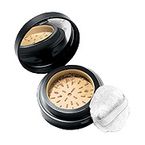 Product image of Pure Finish Mineral Powder Foundation