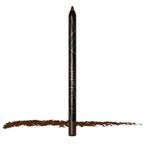 Product image of Gel Glide Eyeliner Pencil