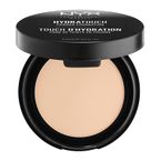 Product image of HYDRA TOUCH POWDER FOUNDATION