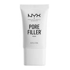 Product image of PORE FILLER