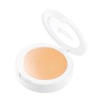 Product image of New Complexion One Step Compact Makeup