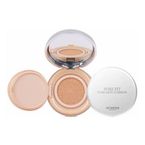 Product image of Pore Fit Pure Skin Cushion