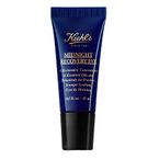 Product image of KIEHL'S Midnight Recovery Eye