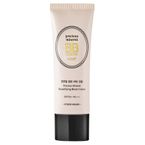 Product image of PRECIOUS MINERAL BEAUTIFYING BLOCK CREAM MOIST SPF50+/PA+++