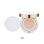 Product image of M Magic Cushion Moisture Special Set SPF 50+/PA+++