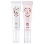 Product image of Correct & Care CC Cream