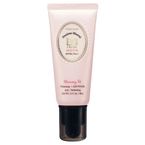 Product image of PRECIOUS MINERAL BB CREAM BLOOMING FIT SPF30/PA++