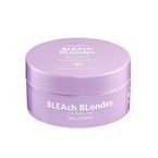 Product image of BLEACH BLONDES EVERYDAY CARE TONE SAVING TREATMENT