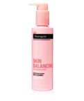 Product image of Skin Balancing Milky Cleanser For Dry Skin