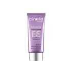 Product image of Whitenup EE Even Effect Cream