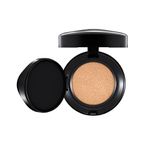 Product image of STUDIO FIX COMPLETE COVERAGE CUSHION COMPACT SPF 50/PA++++
