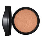 Product image of STUDIO PERFECT SPF 50 / PA++ HYDRATING CUSHION COMPACT