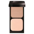 Product image of The Powder Foundation