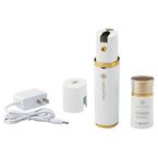 Product image of Mineral Air Starter Kit