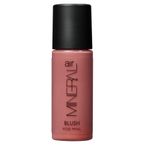Product image of MINERALair Blush
