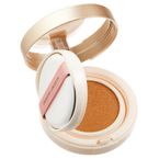 Product image of Marshmallow Cover Foundation