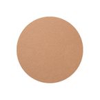 Product image of Shade Control Powder