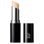 Product image of 24 Mineral Stick Foundation