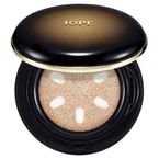 Product image of Air Cushion Essence Cover