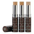 Product image of Super Cover Foundation Stick