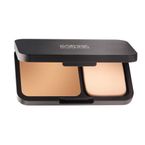 Product image of Compact Makeup
