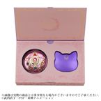 Product image of Moon Princess Cushion Compact