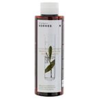 Product image of Laurel & Echinacea Shampoo