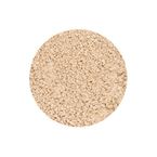 Product image of SATIN MATTE FOUNDATION