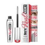 Product image of They're Real! Magnet Extreme Lengthening Mascara