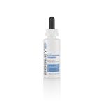 Product image of Men's Minoxidil 5% Topical Dropper