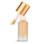 Product image of Elevated Glow Highlighter