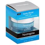 Product image of Neutrogena 1.7 Oz. Hydro Boost Water Gel
