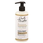 Product image of Carol's Daughter Goddess 10 Fl. Oz. Leave-In Conditioner