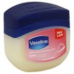 Product image of Vaseline Baby 13 Oz. Petroleum Jelly