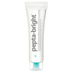 Product image of Indeed Labs Pepta-Bright 30ml