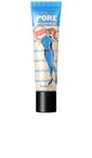 Product image of Benefit Cosmetics The POREfessional: Hydrating Face Primer